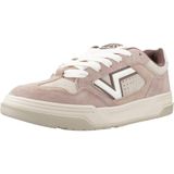 Vans Upland Sneaker, 26-VN000D70-1