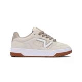 Vans Upland Uniseks Bej Spor Ayakkabı - Vn000d70