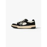Vans Upland Uniseks Siyah Spor Ayakkabı - Vn000d1h
