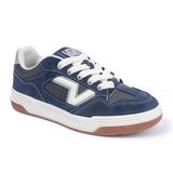 Vans Upland Uniseks Spor Ayakkabı, VN000D6FFRP