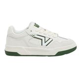Vans Upland Unisex Beyaz Sneaker