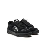 Vans Upland Unisex Sneaker