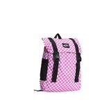 Vans Utility Sırt Çantası Pink Fizz VN000PSFFRQ1