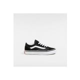 Vans Uy Old Skool Çocuk Sneaker
