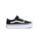 Vans Uy Old Skool Platform