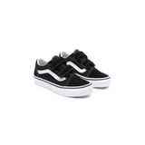 Vans UY Old Skool V Çocuk Sneaker