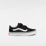 Vans UY Old Skool V Siyah Sneaker
