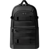 Vans Van Doren Backpack VN000STWBLK1 Siyah Çanta - Standart