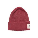 Vans Van Doren Co. Cuff Beanie Bere VN000QAWBRD1 Kırmızı