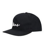 Vans Vans Classic Snapback Şapka VN000QAJBLK1 Siyah
