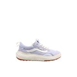 Vans Vans Ultra Range Neo Vr3 Mor Spor Ayakkabı,Mor 38