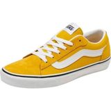 Vans Vero Erkek Sneaker - Sarı