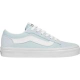 Vans Vero Kadın Sneaker - Mavi