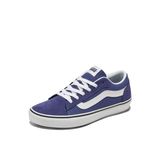 Vans Vero LS Ayakkabı Lacivert, 41, VN000Y7HEMT1-103, LACİVERT, Erkek