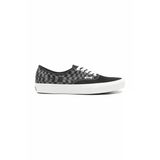Vans Vero Ls Erkek Ayakkabı Vn000y7hba21
