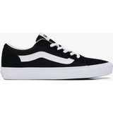 Vans Vero Ls Erkek Ayakkabısı VN000Y7HBA21 - Çok Renkli