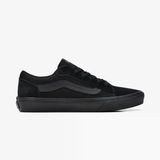 Vans Vero Ls Erkek Ayakkabısı Vn000y7hbka1
