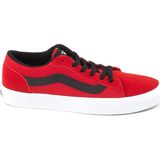 Vans Vero Ls Erkek Günlük Spor Ayakkabı - Kırmızı