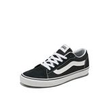 Vans Vero Ls Erkek Günlük Spor Ayakkabı