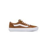Vans VERO LS ERKEK MODA AYAKKABI