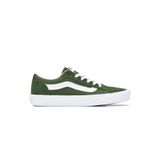 Vans Vero LS Erkek Sneaker, Haki, 42.5 Beden