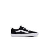 Vans VERO LS ERKEK SPOR AYAKKABI VN000Y7HBA21