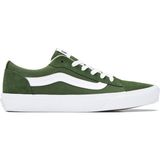 Vans Vero Ls Erkek Spor Ayakkabı VN000Y7HEN61 - Haki