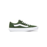 Vans VERO LS ERKEK SPOR AYAKKABI VN000Y7HEN61