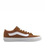 Vans Vero Ls Erkek Spor Ayakkabı VN000Y7HGWT1