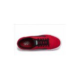 Vans VERO LS ERKEK SPOR AYAKKABI VN000Y7HREB1