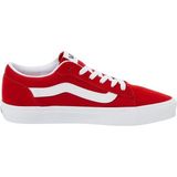 Vans Vero Ls Erkek Spor Ayakkabı VN000Z6AGH31 - Kırmızı
