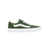 Vans Vero Ls erkek spor ayakkabısı, Çam Ormanı, 40 EU