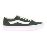 Vans Vero Ls Erkek Yeşil Sneaker Ayakkabı VN000Y7HEN61