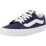 Vans Vero Ls Genç Ayakkabı VN000Y7FEMT1 - Lacivert