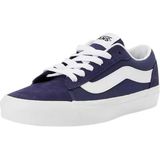 Vans Vero Ls Genç Ayakkabı Vn000y7femt1