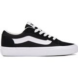 Vans Vero Ls Günlük Spor Ayakkabı - Gri - Siyah