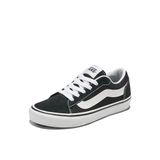 Vans Vero Ls Günlük Spor Ayakkabı