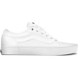 Vans Vero Ls Kadin Beyaz Sneaker Ayakkabı VN000Y7FWWW1