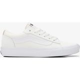Vans Vero LS Kadın Beyaz Sneaker
