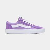 Vans Vero Ls Kadın Spor Ayakkabı VN000VA31P11 - Mor