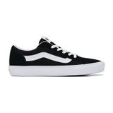 Vans Vero Ls Kadın Spor Ayakkabı Vn000va3ba21 Vn000va3ba21 Sb Siyah - Beyaz