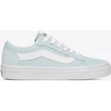 VANS VERO LS KADIN SPOR AYAKKABI VN000VA3FOA1 - Açık Mavi