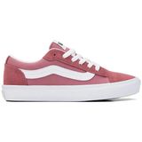 Vans Vero Ls Kadın Spor Ayakkabı VN000VA3FOD1 - Pembe