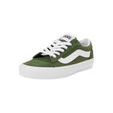 Vans VERO LS KADIN SPOR AYAKKABI VN000Y7FEN61