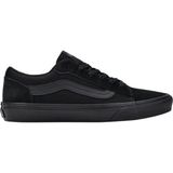 Vans Vero Ls Siyah Erkek Sneaker Ayakkabı