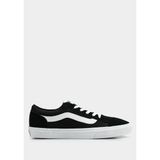 Vans Vero Ls Siyah Erkek Sneaker Vn000Y7Hba21
