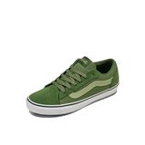 Vans Vero Ls Sneaker, 26-VN000V2T-2