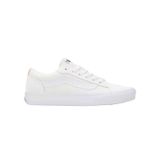 Vans Vero Ls Sneaker, 26-VN000VA3-1