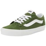 Vans Vero Ls Sneaker, 41, 26-VN000Y7H-2, Yeşil, Erkek
