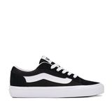 Vans Vero Ls Unisex Çocuk Spor Ayakkabı VN000Y7FY281